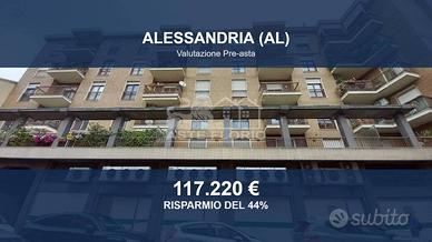 Immobile in asta di 165 m² con più di 5 locali a A