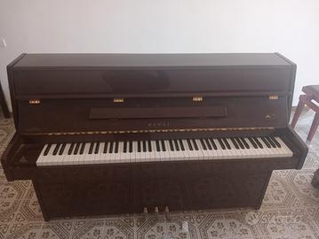 pianoforte kawai