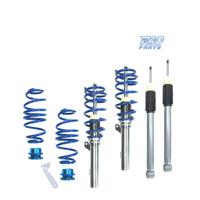 SOSPENSIONE FILETTATA BLUE LINE VOLKSWAGEN VW GOLF