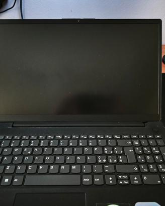 Lenovo 15.6" 24Gb RAM Ryzen 5 