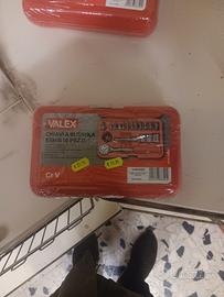chiavi a bussola