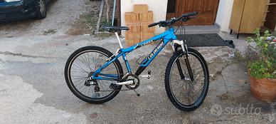 bici colorado