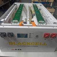 box batteria Blackcell Seplos 3.0