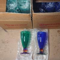 Bicchieri e Vassoi - Guzzini