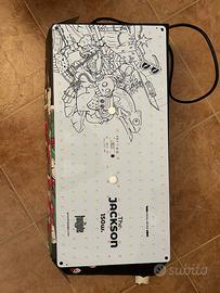 Lampada The Jungle "The Jackson" 150W
