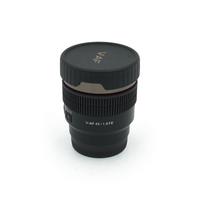 Samyang V-AF 45mm T1.9 FE Sony E