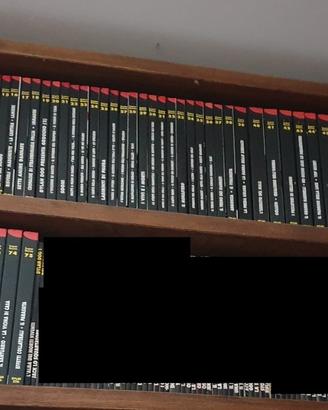 Dylan dog superbook 1-75 collezione completa