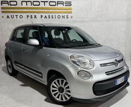 Fiat 500L Neopatentati Unico Proprietario