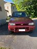 nissan-terrano-ii-slx