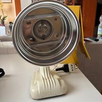 Lampada abbronzante Elchim