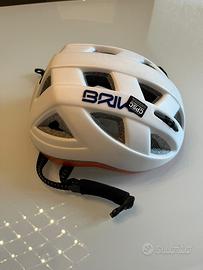 Casco BRIKO taglia S