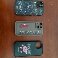 COVER IPHONE 13 MINI