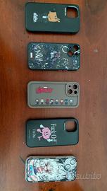 COVER IPHONE 13 MINI