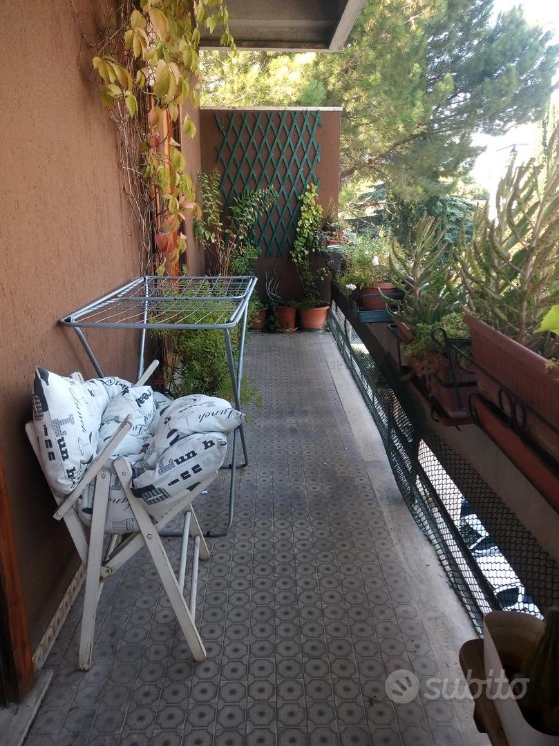 Appartamento – Terni, Città Giardino - Vista 4