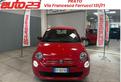 Fiat 500 1.0 Hybrid Dolcevita 69CV Ok Neopatentati
