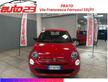 Fiat 500 1.0 Hybrid Dolcevita 69CV Ok Neopatentati