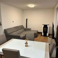 Appartamento a Cavareno vacanze in val di non