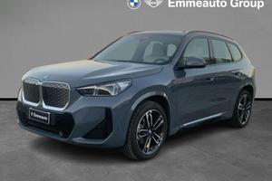 Bmw IX1 eDrive 20 xLine
