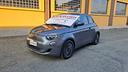 fiat-500e-business-opening-edition-100-elettric