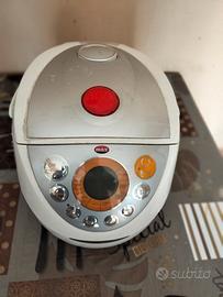Computer chef 100 Cuochi max