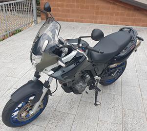 Aprilia Pegaso 650 Strada - 2005