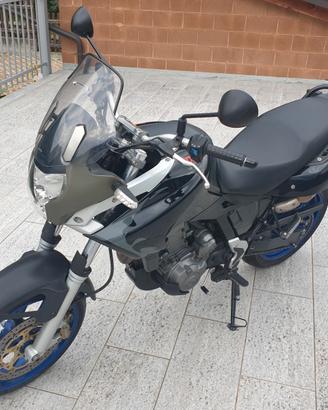 Aprilia Pegaso 650 Strada - 2005