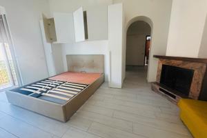 Pregiato: monolocale