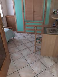 Appartamento 110 mq Vico del Gargano