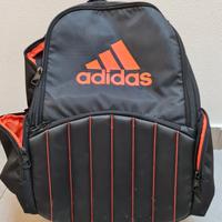 Zaino da padel Adidas