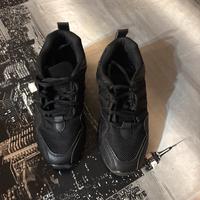 Scarpe danza moderna