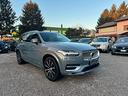 volvo-xc-90-xc90-b5-d-awd-geartronic-inscription