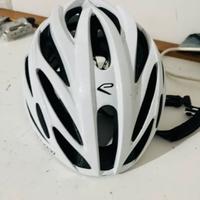 Casco ciclismo ekoy