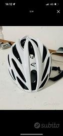 Casco ciclismo ekoy