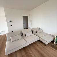 Divano ikea SÖDERHAMN