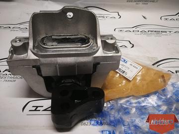 Supporto Motore Dx Freemont 2.0 JTD K05147131AB