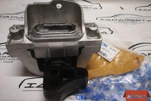 Supporto Motore Dx Freemont 2.0 JTD K05147131AB