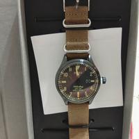 orologio TIMEX da uomo 