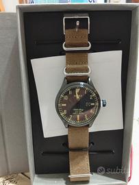 orologio TIMEX da uomo 