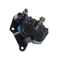 PINZA FRENO VESPA SPRINT PRIMAVERA GTS 250 - 300 R