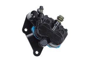 PINZA FRENO VESPA SPRINT PRIMAVERA GTS 250 - 300 R