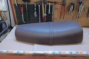 selle Vespa Px