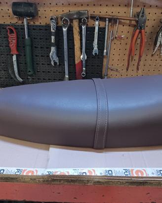 selle Vespa Px