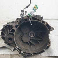 Ford Transit 2.2 tdci 92kw 125cv CYFA 2011 scatola