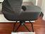 Immagine 6