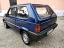fiat-panda-900-i-e-cat-hobby