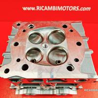 TESTATA DUCATI 996 / R 998