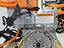 Immagine 14