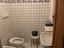 Immagine 7