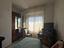 Immagine 28