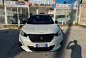 99000km Peugeot 2008 BlueHDi 130 EAT8 GT Line 2020